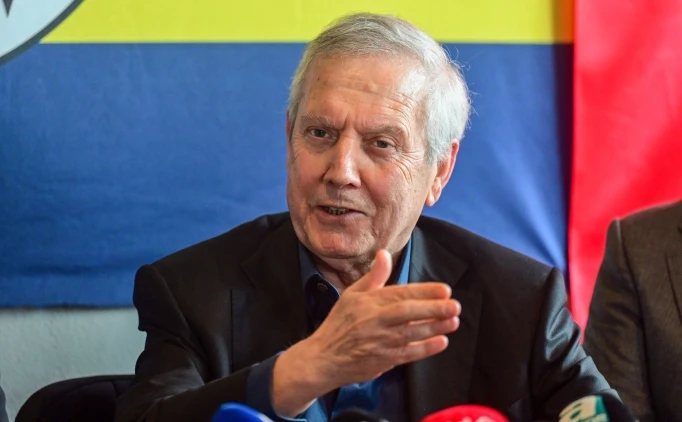 '3 temmuz daha bitmedi!'