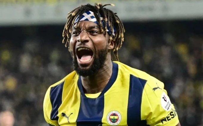 MAXI: 'ELİMDE KANITLAR VAR'