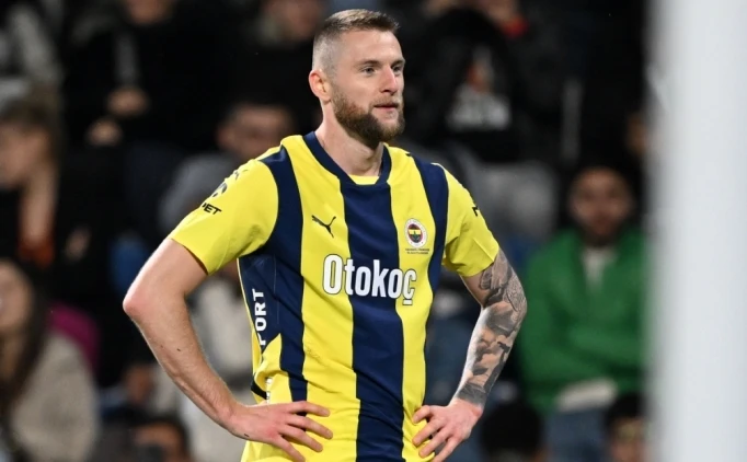 PSG İLE ANLAŞMA SAĞLANDI!