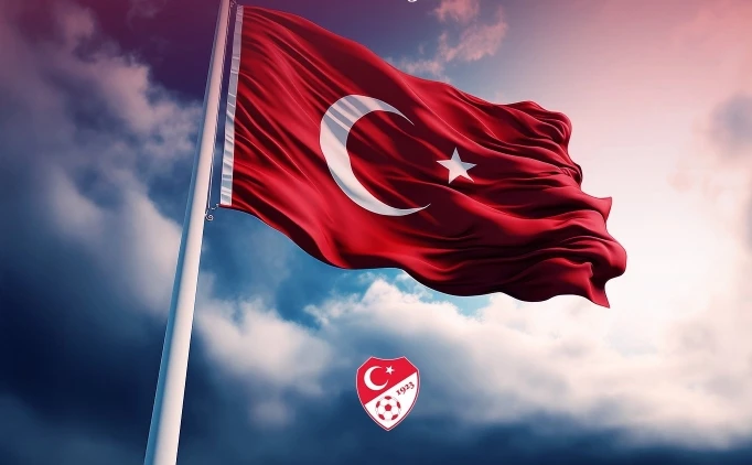 İŞTE 15 TEMMUZ PAYLAŞIMLARI