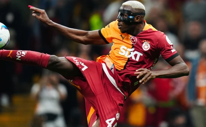 AL HILAL'DEN FLAŞ KARAR!