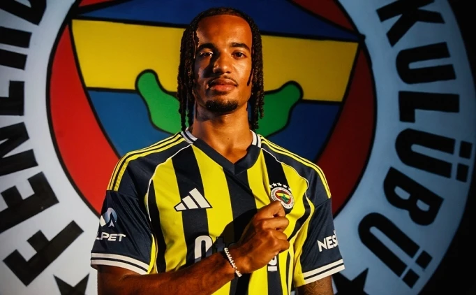 F.BAHE TRANSFER AIKLADI