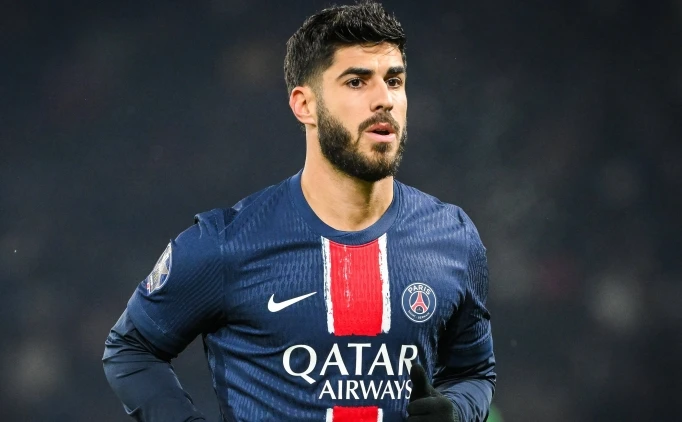 SKRINIAR'A BEEN YOLLADI