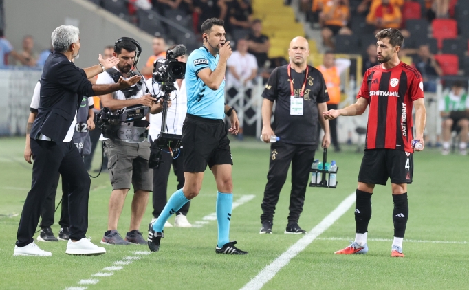 G.ANTEP'TE HAKEM TEPKS