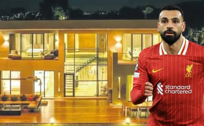 BODRUM’A 400 M'LUK YATIRIM