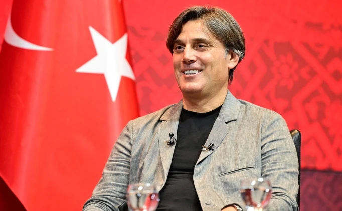 'AKLIMIZDA KES�NL�KLE YOK'