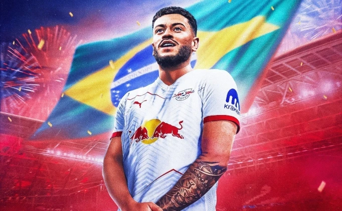 TARİHİ TRANSFER AÇIKLANDI!