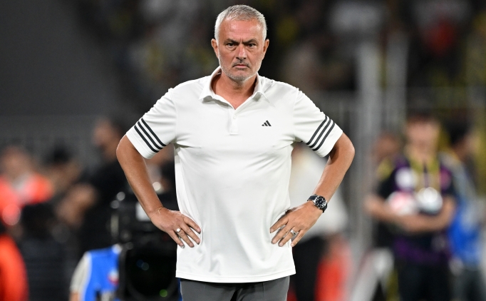 JOSE, BENFICA N GELD!