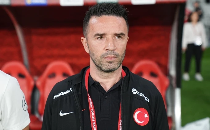 MAHKEMEDEN HAPS KARARI!