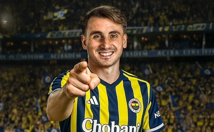 'TEPKİLERDEN KORKMAM!'