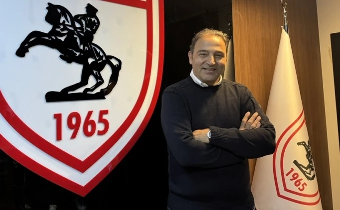 'G.SARAY KORKUMUZ HAKEM'