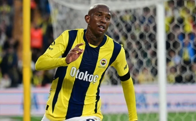 İLK RAKİBİ KARAGÜMRÜK!