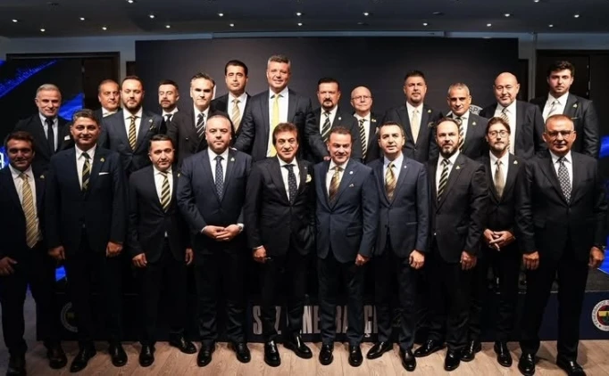 TRANSFER ���N SICAK KARAR!