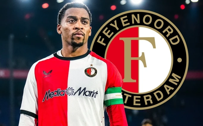 F.BAHÇE'YE TANIDIK ENGELİ!