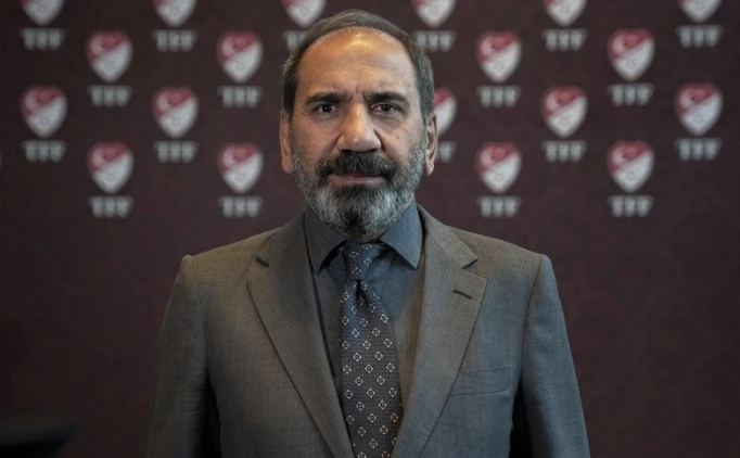 'VAR'A KUL�P Y�NET�C�S�...'