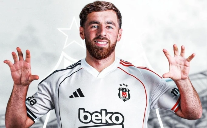 BEŞİKTAŞ İÇİN GEMİLERİ YAKTI