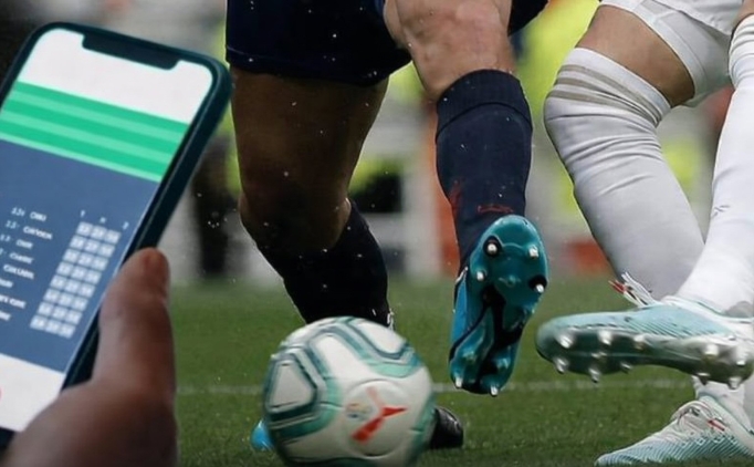 S�PER L�G MA�I DOSYADA!