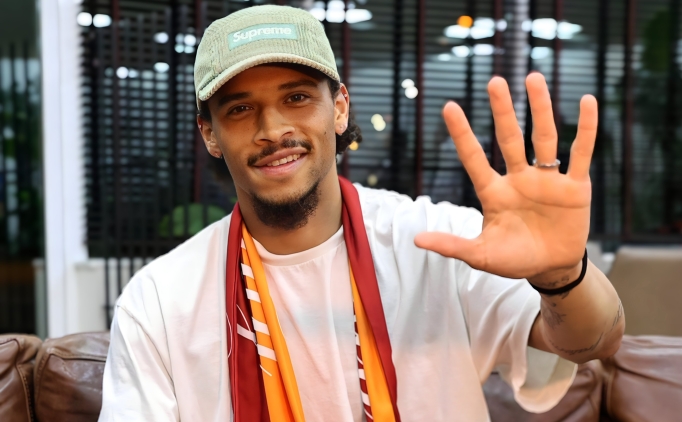 'STANBUL'DA NELER OLDU!'