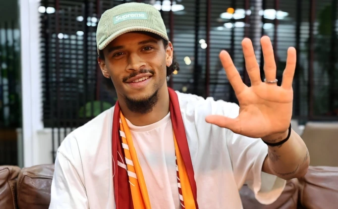 'STANBUL'DA NELER OLDU!'