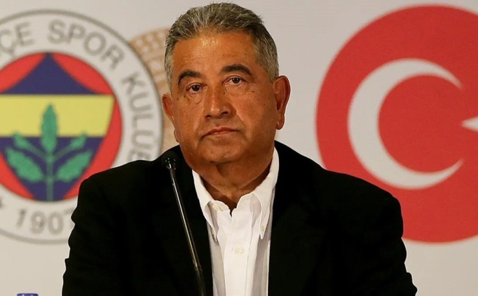 CANLI: 'ÇOCUKLAR AĞLIYOR'