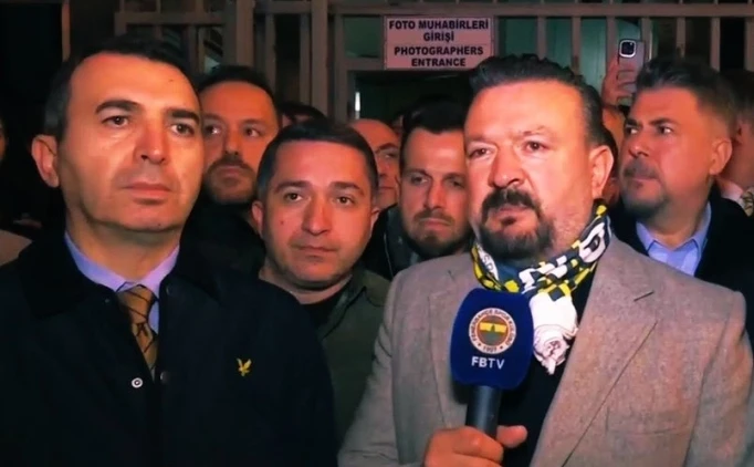 'SABAH MUTLU D�NECE��Z'