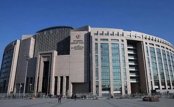 'BERABERLK N ANLAMA!'