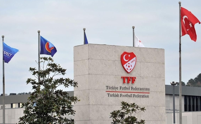 CANLI: FKSTR EKLYOR