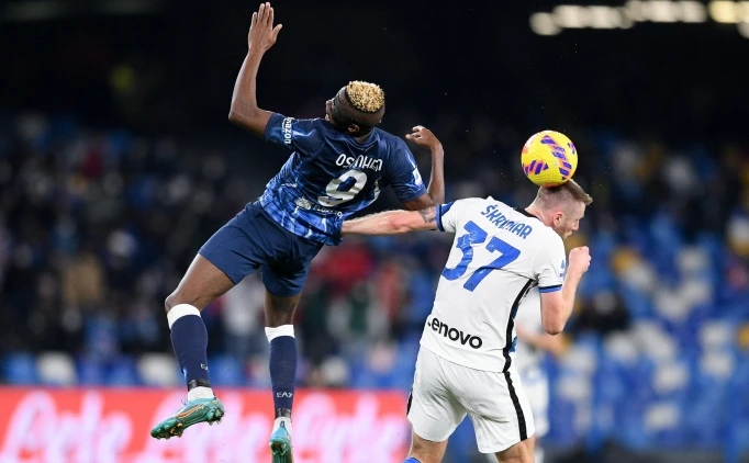 'FUTBOL HAYATIM BTYORDU'