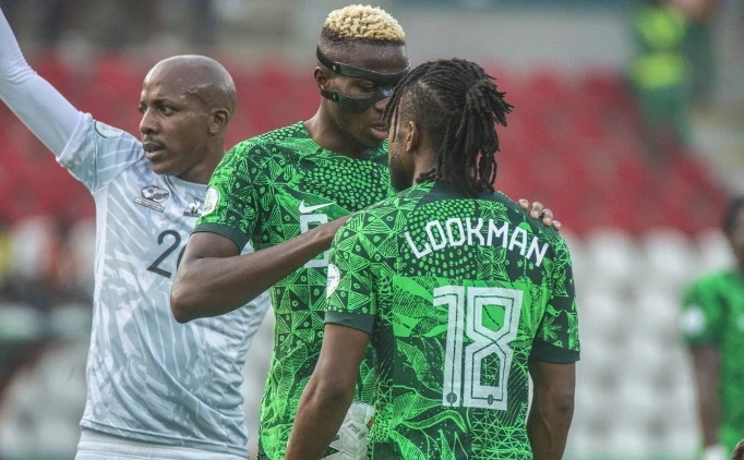 G.SARAY'I KORKUTAN HABER!