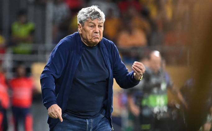 'TÜRKİYE'Yİ İYİ BİLİYORUM'