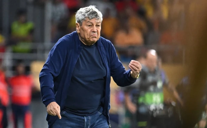 'TÜRKİYE'Yİ İYİ BİLİYORUM'