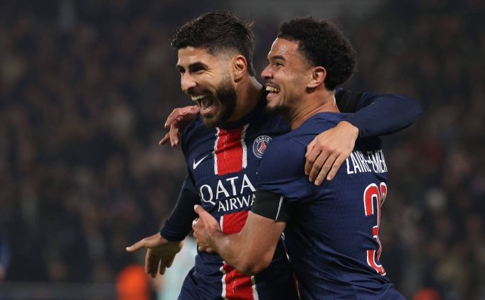 FENERBAHE: 'MZAYA GEL'