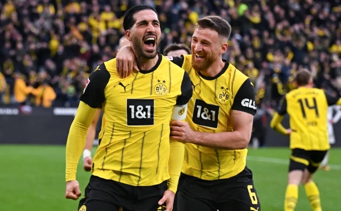 O DA BE��KTA�'A 'EVET' DED�!