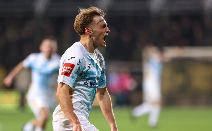 'F.BAH�E TRANSFER� ENGELLED�'