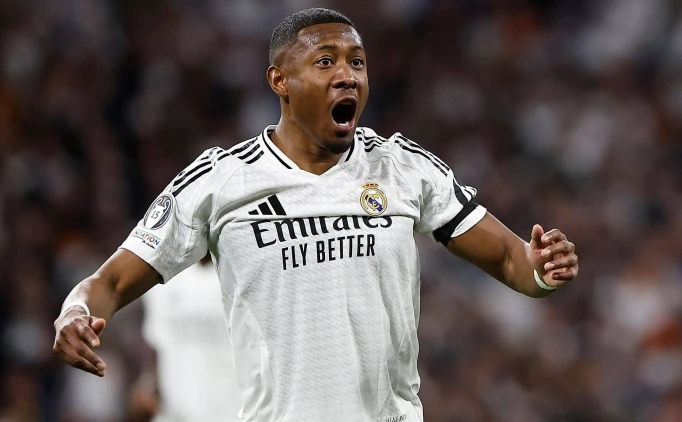 BE��KTA�'TAN B�Y�K S�RPR�Z