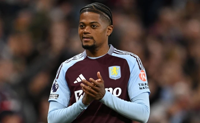 BEKTA'TA KANAT HAREKATI