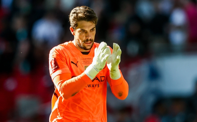 BEKTA'IN TRANSFER PLANI