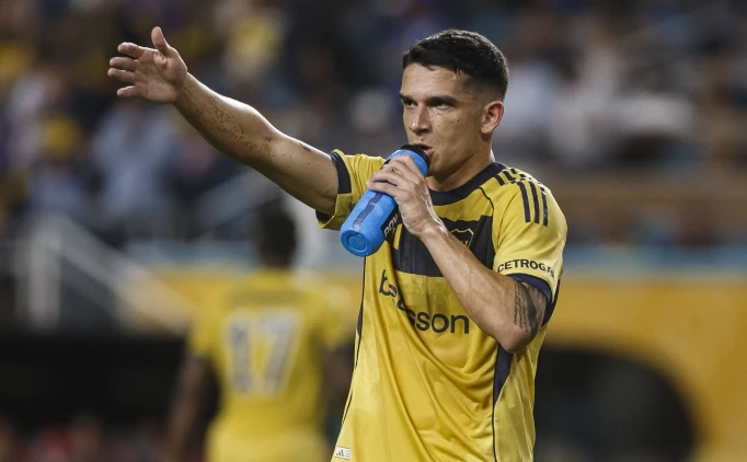 BE��KTA�'TAN 4M�'LUK TEKL�F