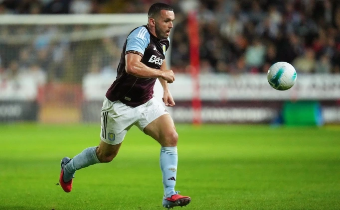 PREMIER LİG'DEN TRABZON'A!