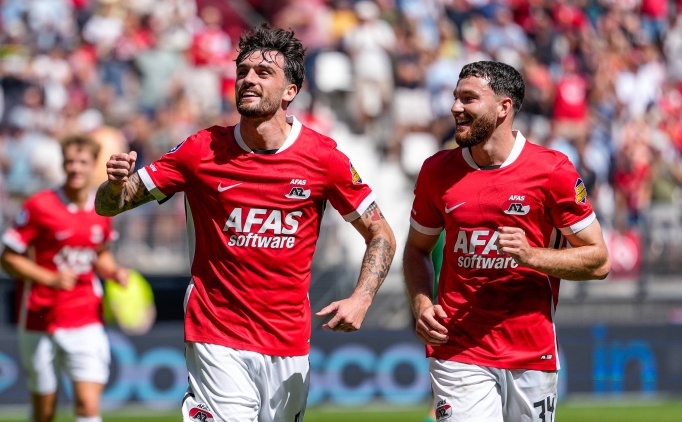 F.BAHE'DEN TALEP 25M!