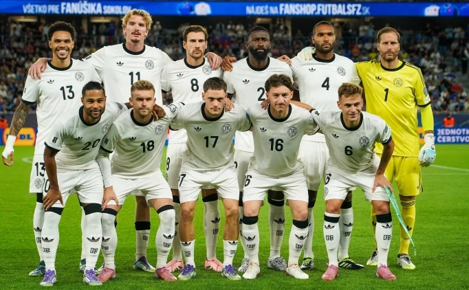 G.SARAY'A K ALMAN YILDIZ