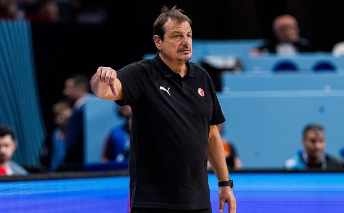 'FNAL OYNARSAM KAZANIRIM'