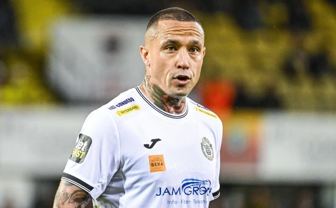 G.SARAY, F.BAHÇE, BEŞİKTAŞ