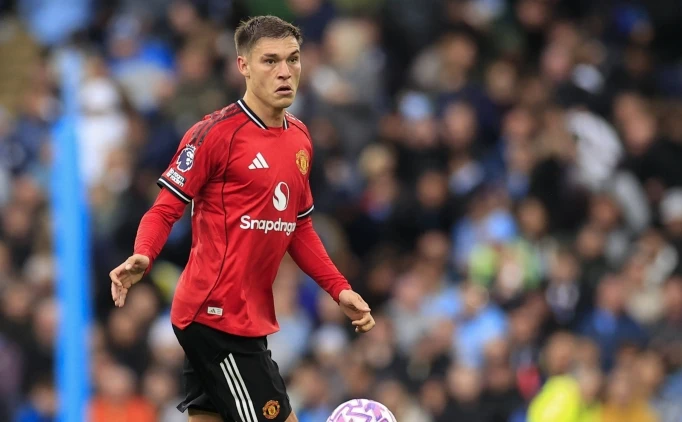 G.SARAY'DA TEKL�F HAZIRLI�I