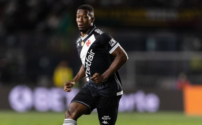 'G.SARAY'DAN HEMEN ALALIM'