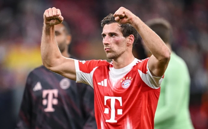 F.BAHE'YE BAYERN ENGEL!