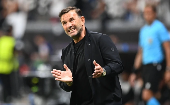 'OK ZORLUK YAIYORUM'