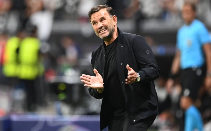 ��TE ORTA SAHA ADAYLARI!