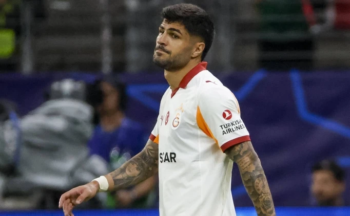 BAHİS CEZALARI AÇIKLANDI!