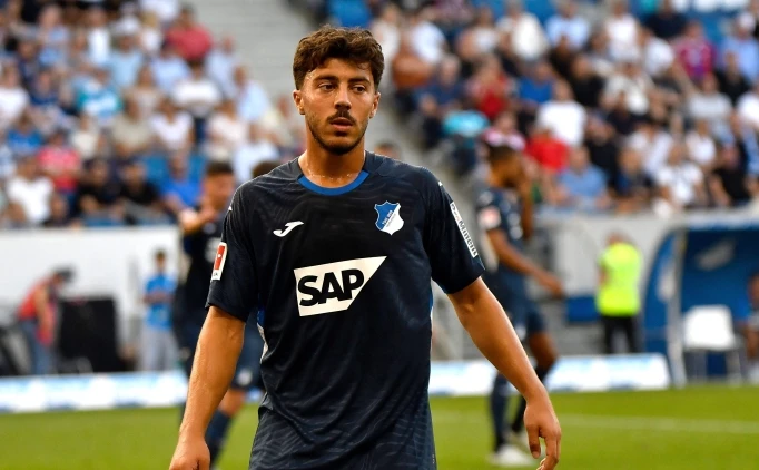 G.SARAY'IN �ANSI AZALIYOR